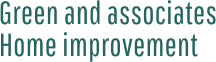 Green Home LLC