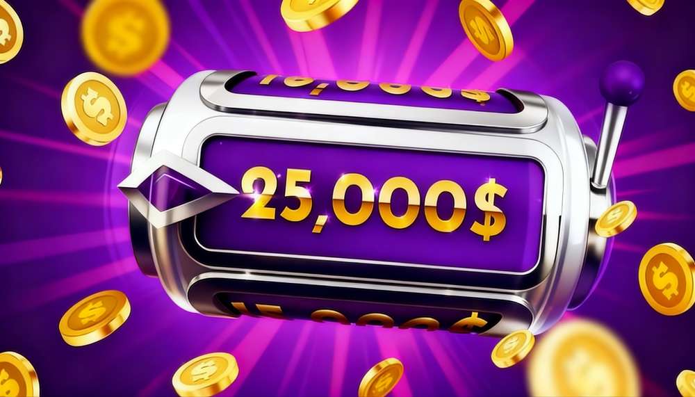 Bizzo casino app Bizzo casino app