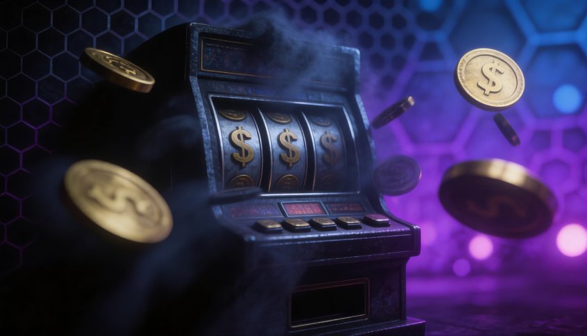 https://galacticcasinos.com/ https://galacticcasinos.com/