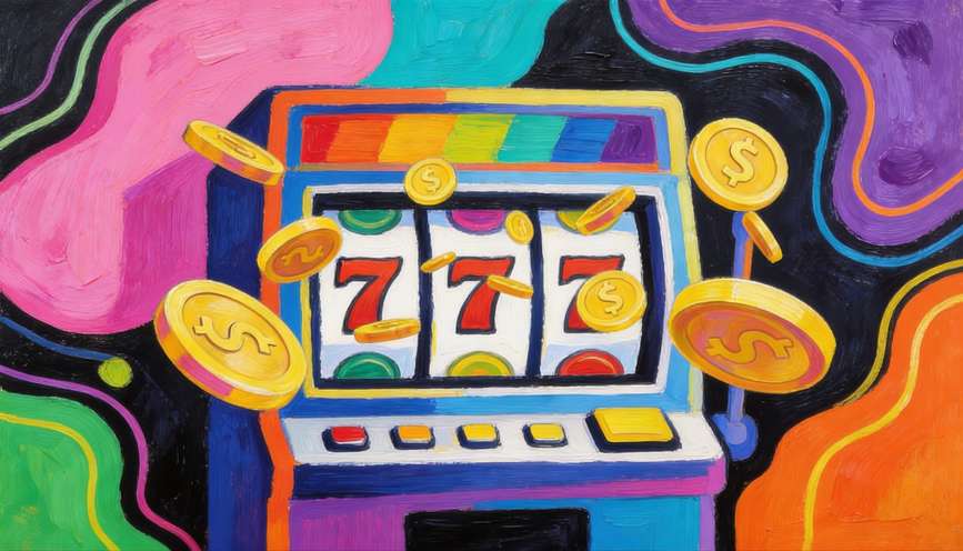 winbig21casino-nz.com
