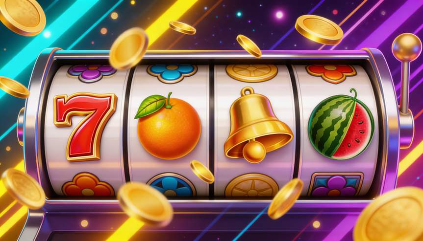Gunsbet casino Australia Gunsbet casino Australia