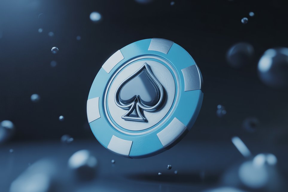 https://mafiacasino-ie.net/